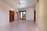 1872 Quiet Canyon Drive - Photo 26