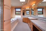 1872 Quiet Canyon Drive - Photo 27
