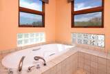 1872 Quiet Canyon Drive - Photo 28