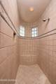 1872 Quiet Canyon Drive - Photo 29