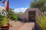 1872 Quiet Canyon Drive - Photo 3