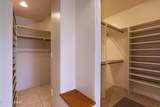 1872 Quiet Canyon Drive - Photo 30