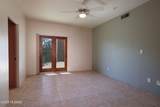 1872 Quiet Canyon Drive - Photo 31
