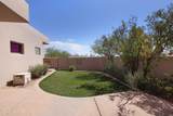 1872 Quiet Canyon Drive - Photo 32