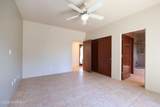 1872 Quiet Canyon Drive - Photo 33
