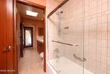 1872 Quiet Canyon Drive - Photo 34