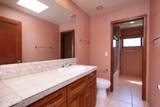 1872 Quiet Canyon Drive - Photo 35