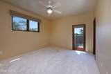 1872 Quiet Canyon Drive - Photo 36