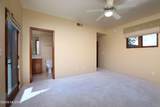 1872 Quiet Canyon Drive - Photo 37