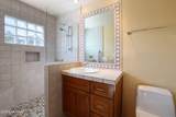 1872 Quiet Canyon Drive - Photo 38