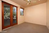 1872 Quiet Canyon Drive - Photo 39