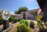 1872 Quiet Canyon Drive - Photo 4
