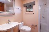 1872 Quiet Canyon Drive - Photo 40