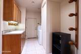 1872 Quiet Canyon Drive - Photo 41