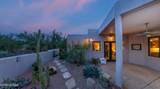 1872 Quiet Canyon Drive - Photo 42