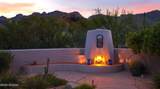 1872 Quiet Canyon Drive - Photo 43