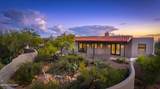 1872 Quiet Canyon Drive - Photo 44