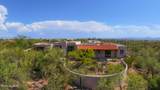 1872 Quiet Canyon Drive - Photo 45
