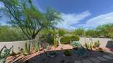 1872 Quiet Canyon Drive - Photo 46