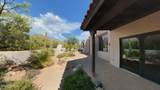 1872 Quiet Canyon Drive - Photo 47