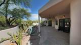 1872 Quiet Canyon Drive - Photo 48