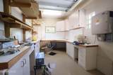 1872 Quiet Canyon Drive - Photo 49
