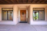 1872 Quiet Canyon Drive - Photo 5