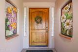 1872 Quiet Canyon Drive - Photo 6