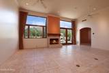 1872 Quiet Canyon Drive - Photo 7