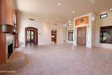 1872 Quiet Canyon Drive - Photo 8