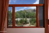 1872 Quiet Canyon Drive - Photo 9