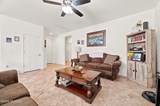 6723 Fishermans Drive - Photo 10