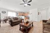 6723 Fishermans Drive - Photo 11