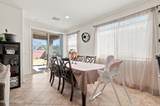 6723 Fishermans Drive - Photo 12