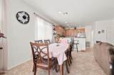 6723 Fishermans Drive - Photo 13