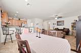 6723 Fishermans Drive - Photo 14