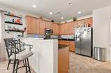 6723 Fishermans Drive - Photo 15