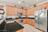 6723 Fishermans Drive - Photo 16