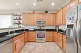 6723 Fishermans Drive - Photo 17