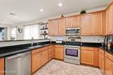 6723 Fishermans Drive - Photo 18