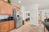 6723 Fishermans Drive - Photo 19