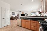 6723 Fishermans Drive - Photo 20