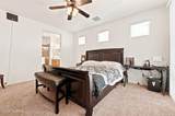 6723 Fishermans Drive - Photo 21