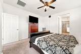 6723 Fishermans Drive - Photo 22