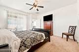 6723 Fishermans Drive - Photo 23