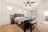 6723 Fishermans Drive - Photo 24
