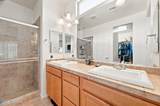 6723 Fishermans Drive - Photo 25