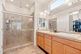6723 Fishermans Drive - Photo 26