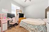 6723 Fishermans Drive - Photo 28