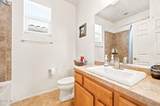 6723 Fishermans Drive - Photo 29